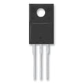 FQPF13N50CF, N-MOSFET, 500V, 13A, Fairchild Semiconductor