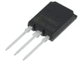 IKQ75N120CS6, IGBT, FAST, 150A, 1200V, 880W, INFINEON