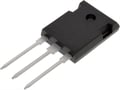 MJW21194G, SI-N, 250V, 16A, 200W, ON SEMICONDUCTOR