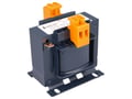 Transformator 24V, 400V/24V, 63VA, STM63/400/24V