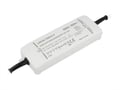 Sursa alimentare leduri, 30W, 10-50VDC, 0.7A, Z-LED-30W-700CC-F-IP64, GOVENA