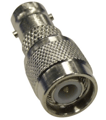 Adaptor TNC tata, BNC mama, TNC-ADAPTER-281