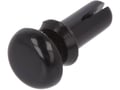 Nit plastic, 5.5x2.7mm, 3.4...4.3mm,  8G4012.6X4.3B, DREMEC