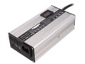 Incarcator Litiu, 14.8V, 10A, LI-ION-4SL-10A, E-SHINE