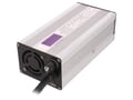 Incarcator Litiu, 14.8V, 17A, LI-ION-4SL-17A-LED, E-SHINE