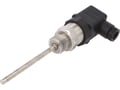 Senzor temperatura, PT100, -50...+200C, 6x100mm, 3 fire, 74-23260001-0100.G012.TM, GUENTHER