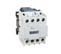 Contactor 400VAC, 18A, 3PNO, auxiliar 1xNC, AC3, LT1-D1801-18A-400V