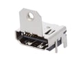 Conector, HDMI tata, 19 pini, 47151-1002, MOLEX