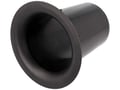 Port bassreflex, 142mm, PORT100/150, BASSER
