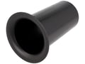Port bassreflex, 95mm, PORT70/150, BASSER