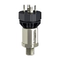 Traductor presiune, -1...4bari, 4-20mA, IP65, XMLPM60RC23F, TELEMECANIQUE SENSORS