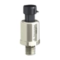 Traductor presiune, -1...4bari, 4...20mA, IP65, IP67, XMLPM60RP23F, TELEMECANIQUE SENSORS