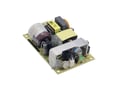 Sursa tensiune 12VDC, 3A, EPS-35-12, MEAN WELL