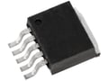 AP1506-50K5G-13, DC-DC, 5V, 3A, TO263-5