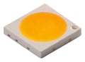 LED putere, alb cald, 3.2V, 350mA, 1W, JK3030AWT-00-0000-000A0UH430E, CREE