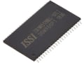 Memorie 4MBIT, SRAM, 512k x 8bit, IS61WV5128BLL-10TLI