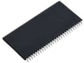 Memorie 64MBIT, SDRAM, 4Mx16bit, AS4C4M16SA-7TCN