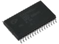 Memorie 1MBIT, SRAM, 128k x 8bit, CY62128ELL-45SX