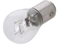 Bec auto, BAY15D, 12V, 21/5W, EB0380TB