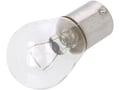 Bec auto, BAY15S, 12V, 21W, EB0382TB