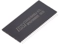 Memorie 64MBIT, SDRAM, 4Mx16bit, TSSOP54, IS42S16400J-6TL