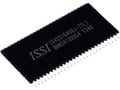 Memorie 64MBIT, SDRAM, 4Mx16bit, IS42S16400J-7TLI