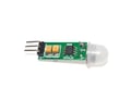 Senzor miscare, compatibil ARDUINO, OKY3271-1