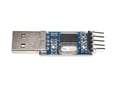 Modul adaptor, USB-UART, PL2303, OKY3412, OKYSTAR