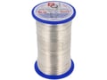 Conductor argintat, 0.4mm, 500g, 443m, SCW-0.40/500