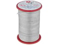 Conductor argintat, 0.8mm, 500g, 110m, SCW-0.80/500