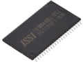 Memorie 1MBIT, SRAM, 64k x 16bit, IS61WV6416BLL-12TLI