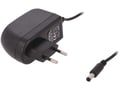 Alimentator 12V, 1.5A, 5.5x2.1mm, ZSI12/1.5