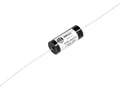 1.5uF/400V, condensator pt audiofrecventa nepolarizat, filtre boxe, MKP13G515G-B