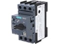 Intrerupator 0.37kW, protectie motor, termic 0.9...1.25A, 220-690VAC, DIN, 3RV2011-0KA10, SIEMENS