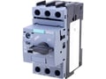 Intrerupator 1.5kW, protectie motor, termic 1.1...1.6A, 220-690VAC, DIN, 3RV2011-1EA10, SIEMENS