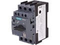 Intrerupator 5.5kW, protectie motor, termic 9-12A. NO+NC, 220-690VAC, DIN, 3RV2011-1KA15, SIEMENS
