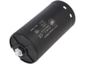 Condensator pornire motor, start, 235uF, 250VAC, 45.5x84mm, 4.12.80.3.417