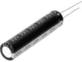 82uF/250V, Condensator electrolitic, 10x50mm, PQ2E820MNN1050