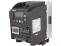 Invertor trifazat, control in frecventa, iesire 3x400V, 0-599Hz, 1.5KW, 6SL32105BE215UV0, SIEMENS