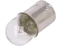 Bec auto, BA15S, 24V, 5W, LLB149T