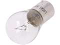 Bec auto, BA15S, 24V, 21W, LLB241T