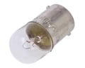 Bec auto, BA15S, 12V, 10W, LLB245T