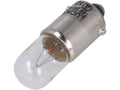 Bec auto, BA9S, 24V, 4W, LLB249T