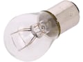 Bec auto, BA15D, 12V, 21/5W, LLB380T
