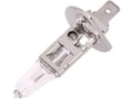 Bec auto, H1, 12V, 55W, LLB448