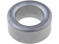 Tor ferita, Ferită: toroidală; Lung: 7mm; Øint: 14mm; Øext: 22mm, RT-220-140-65