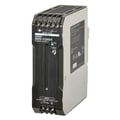 Sursa tensiune 24VDC, 5A, 120W, S8VK-C12024, OMRON