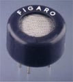 Senzor gaz, metan, propan, izobutan, TGS-813, FIGARO