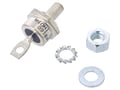 Dioda 70A, 1600V, VS-70HFR160, VISHAY