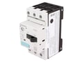 Releu protectie motor, 0.25KW, declansator 0.7-1A, 220-690VAC, 3RV1011-0JA10, SIEMENS